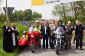 13.05.01motorradweihe