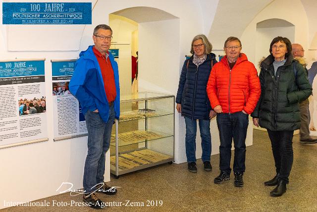 Foto Danny Jodts-2285.jpg