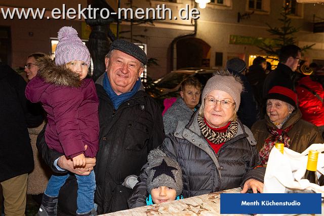 C-Foto Laudi-9314.jpg