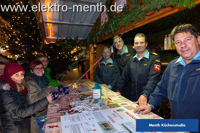 E - Foto Laudi -9405.jpg