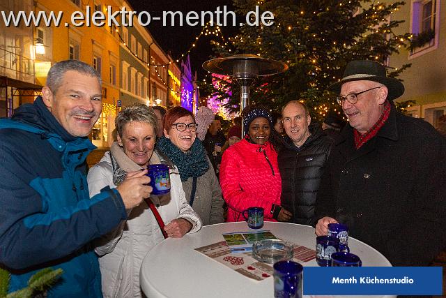 E - Foto Laudi -9412.jpg