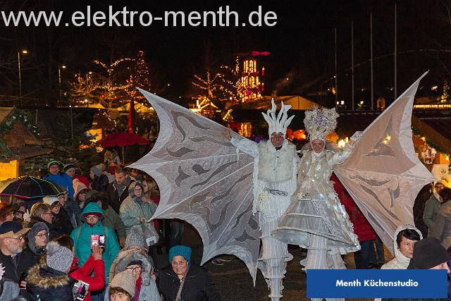 E - Foto Laudi -9489.jpg