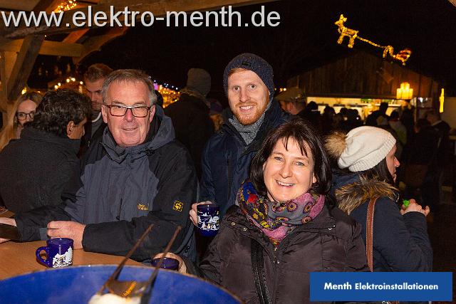E - Foto Laudi -9519.jpg