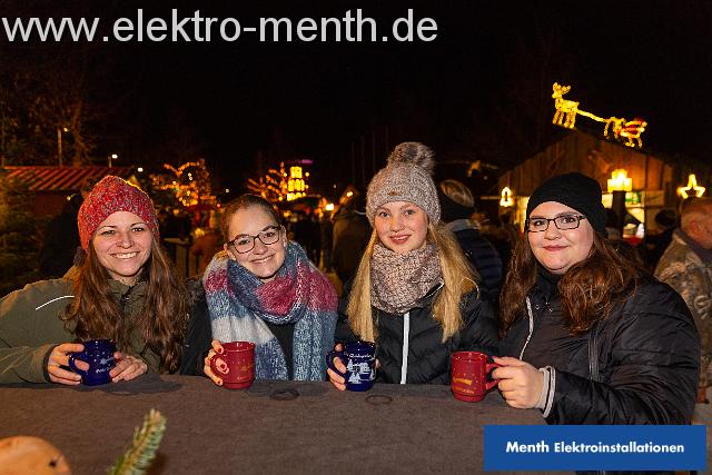 E - Foto Laudi -9575.jpg