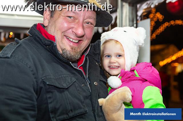 E - Foto Laudi -9676.jpg