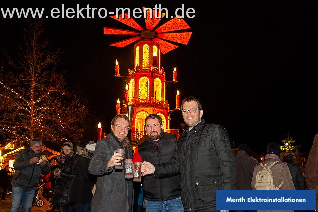 F Foto Laudi-9896.jpg