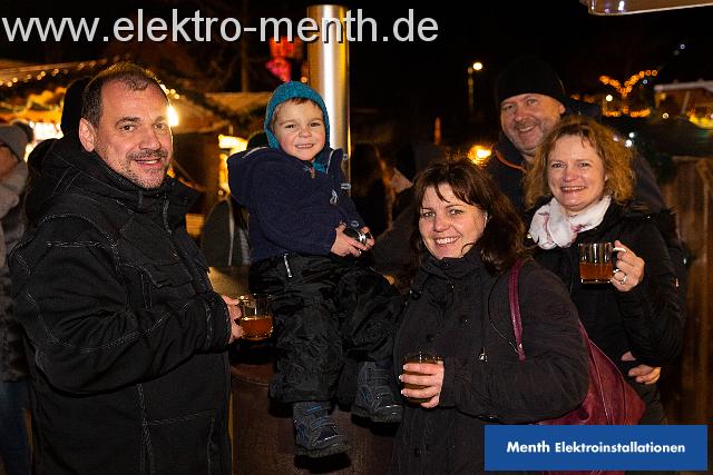 F Foto Laudi-9973.jpg