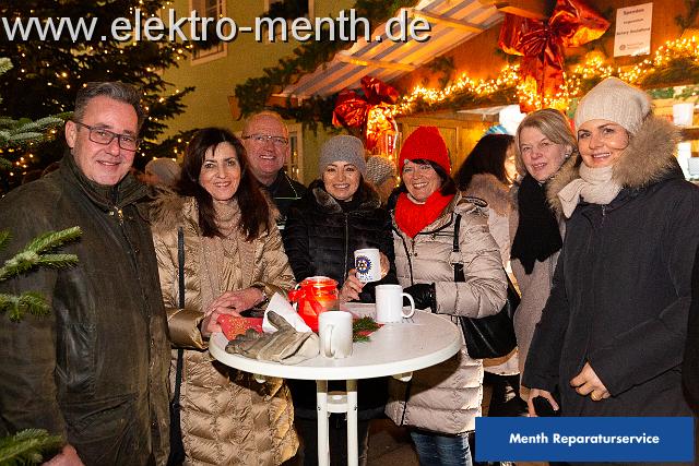 F Foto Laudi-9986.jpg