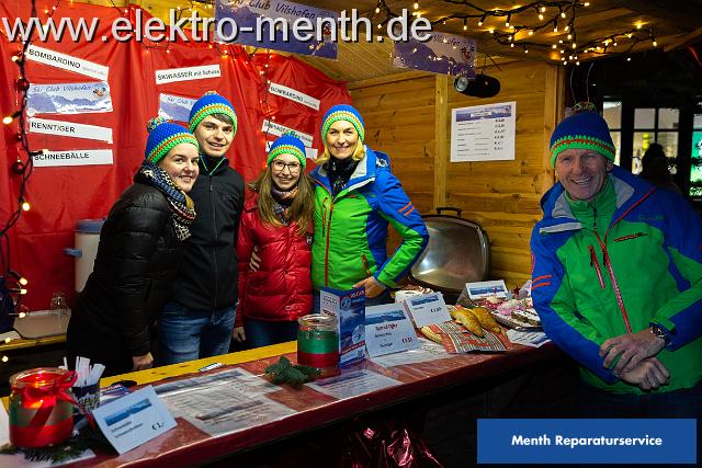 F Foto Laudi-9995.jpg