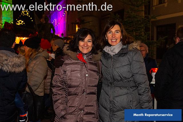 G Foto Laudi-0004.jpg