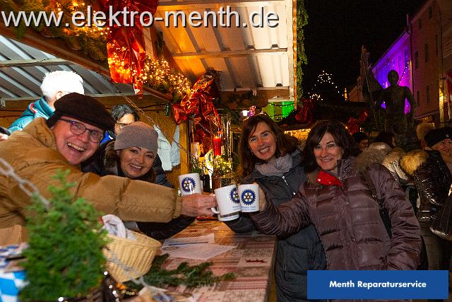 G Foto Laudi-0010.jpg