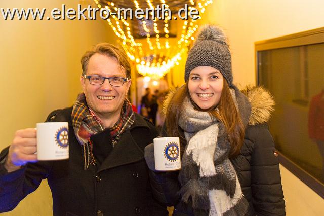 B-Foto-Laudi-Freitag-0840.jpg