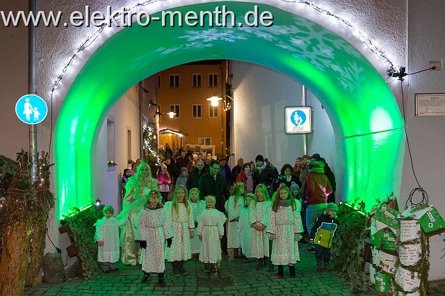 B-Foto-Laudi-Freitag-0897.jpg