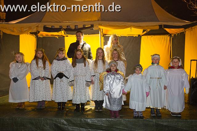 B-Foto-Laudi-Freitag-0922.jpg