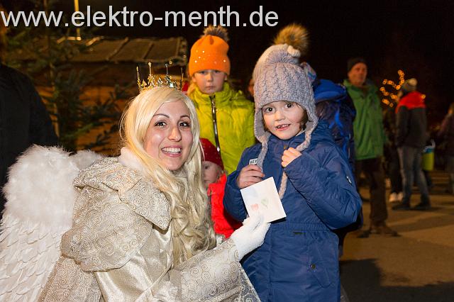 B-Foto-Laudi-Freitag-0941.jpg