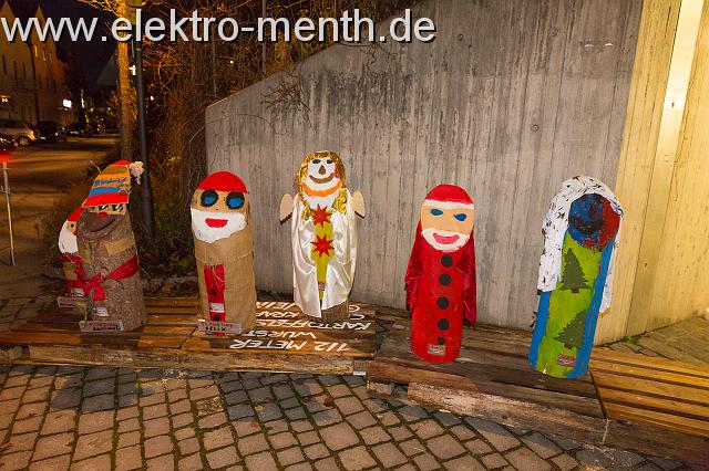 C-Foto-Laudi-Freitag-0785.jpg