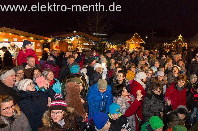 C-Foto-Laudi-Freitag-0789.jpg