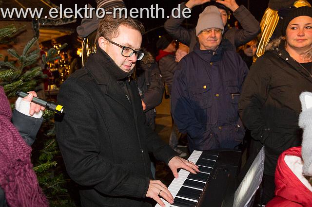 C-Foto-Laudi-Freitag-0795.jpg