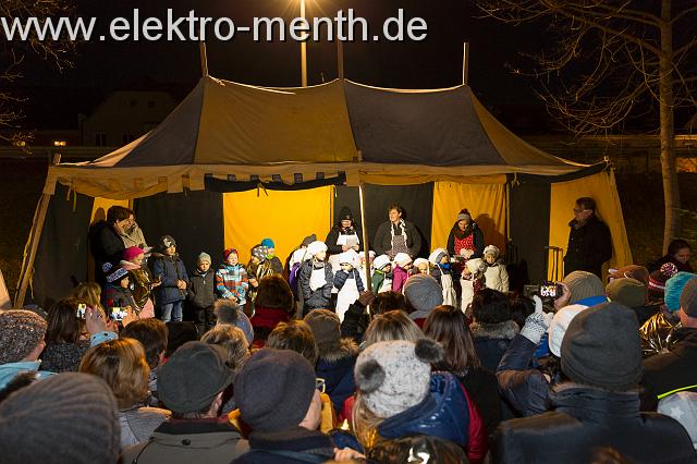 C-Foto-Laudi-Freitag-0801.jpg