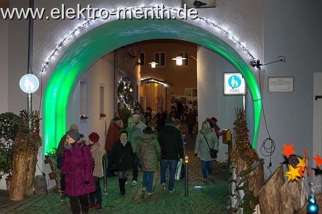 C-Foto-Laudi-Freitag-0812.jpg