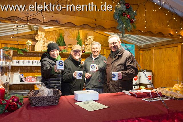 C-Foto-Laudi-Freitag-0833.jpg