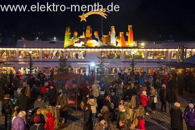 E-Foto-Laudi-Samstag-1264.jpg