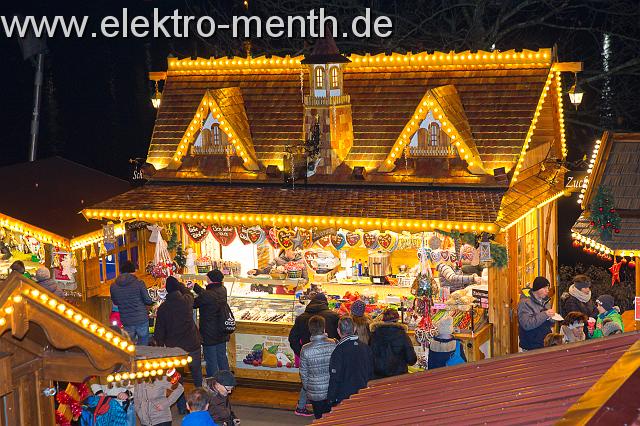 E-Foto-Laudi-Samstag-1285.jpg