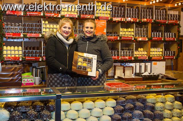 E-Foto-Laudi-Samstag-1302.jpg