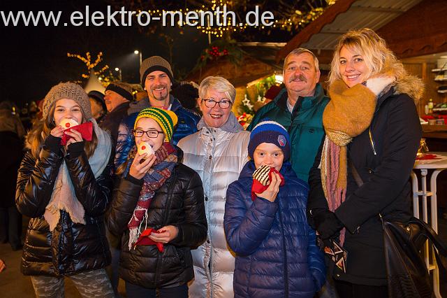 E-Foto-Laudi-Samstag-1336.jpg