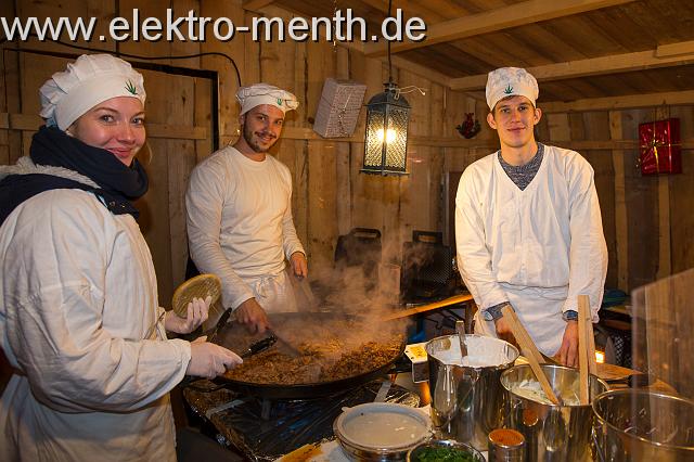 E-Foto-Laudi-Samstag-1348.jpg