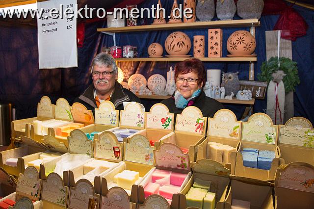 E-Foto-Laudi-Samstag-1352.jpg