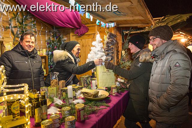 E-Foto-Laudi-Samstag-1354.jpg