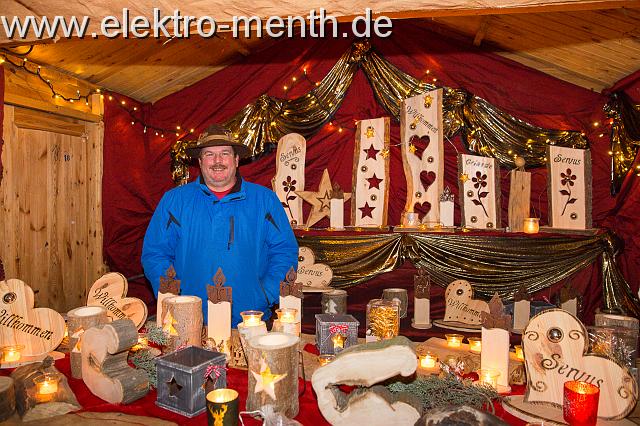 E-Foto-Laudi-Samstag-1360.jpg