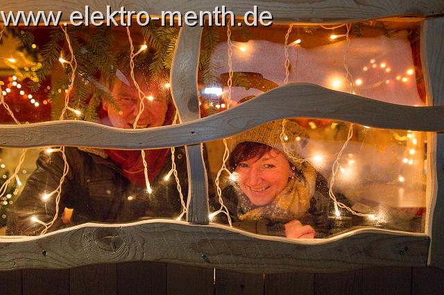 E-Foto-Laudi-Samstag-1367.jpg