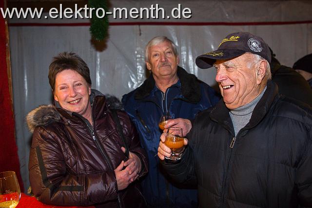 E-Foto-Laudi-Samstag-1377.jpg