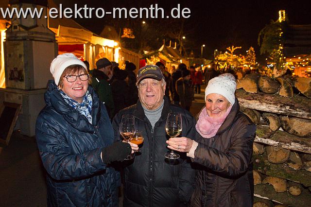 E-Foto-Laudi-Samstag-1389.jpg