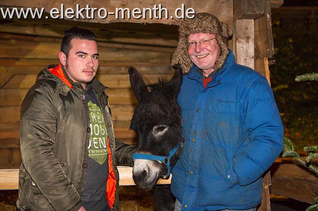 E-Foto-Laudi-Samstag-1394.jpg