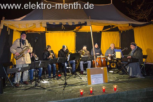E-Foto-Laudi-Samstag-1422.jpg