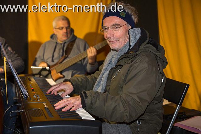 E-Foto-Laudi-Samstag-1424.jpg