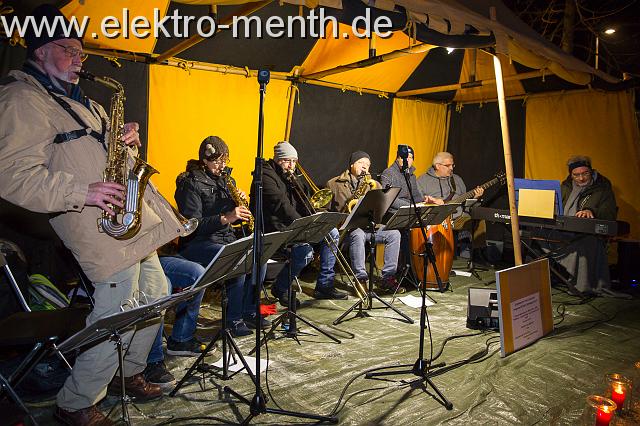 E-Foto-Laudi-Samstag-1428.jpg