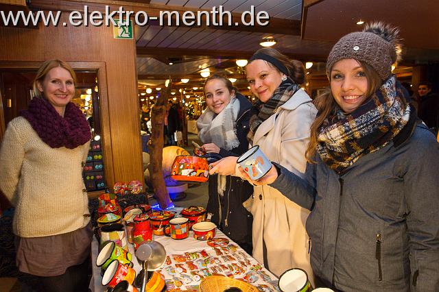 E-Foto-Laudi-Samstag-1459.jpg