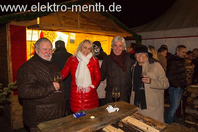 E-Foto-Laudi-Samstag-1470.jpg