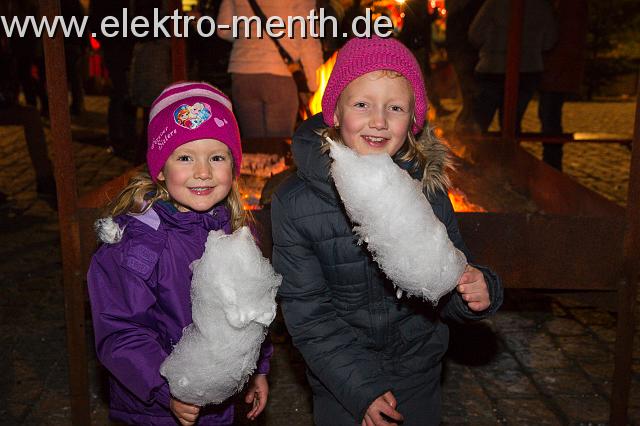 E-Foto-Laudi-Samstag-1484.jpg