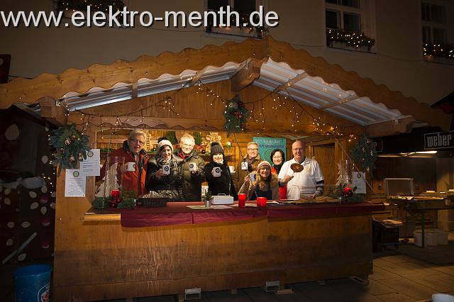 F-Foto-Laudi-Sonntag-1518.jpg