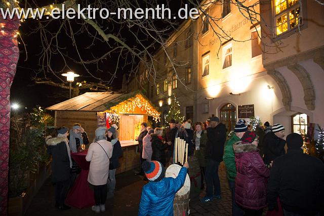 F-Foto-Laudi-Sonntag-1524.jpg
