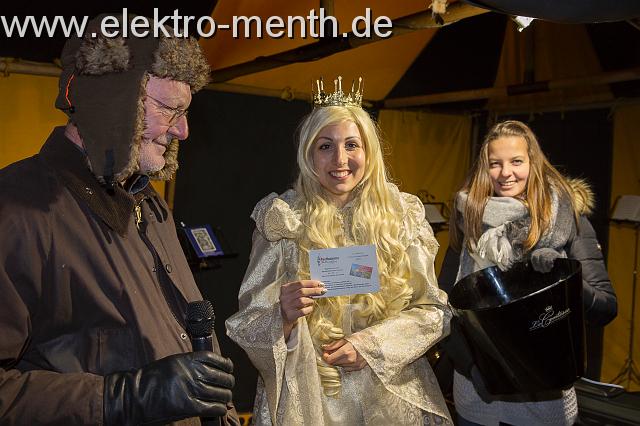 F-Foto-Laudi-Sonntag-1541.jpg
