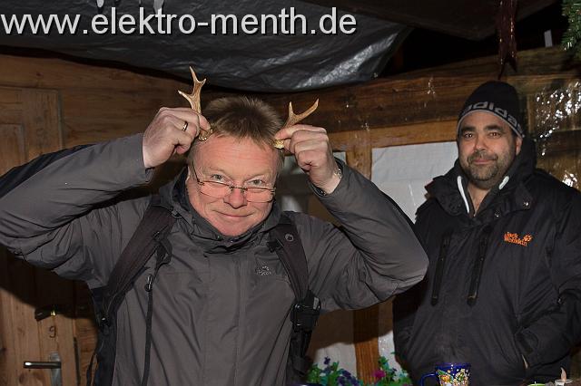 F-Foto-Laudi-Sonntag-1543.jpg