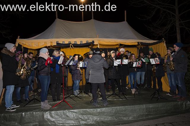 F-Foto-Laudi-Sonntag-1544.jpg