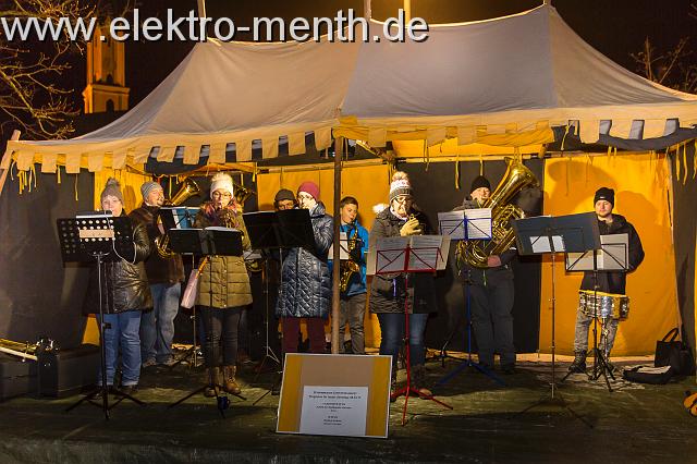 H-Foto-Laudi-Samstag--2323.jpg