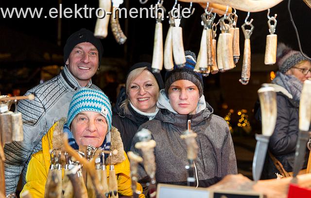 H-Foto-Laudi-Samstag-2093.jpg